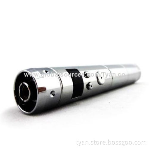 Good price e-cigarette V5 starter kit